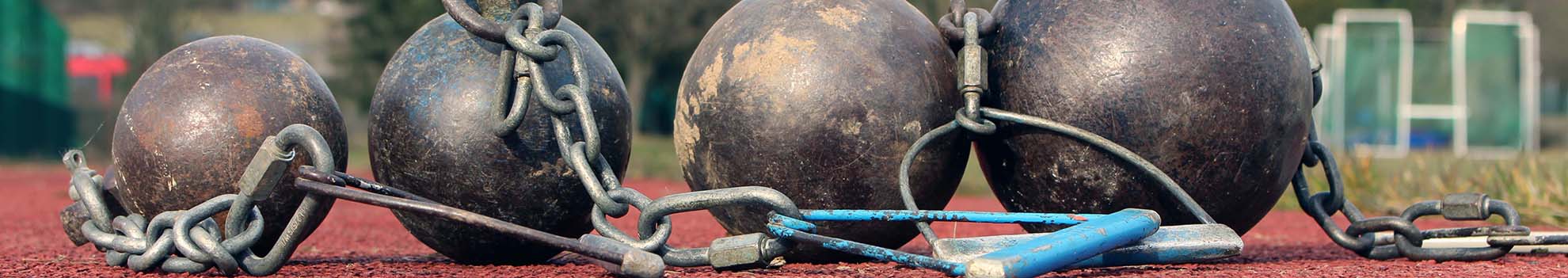 Neun Hessentitel für die Eppsteiner Senioren